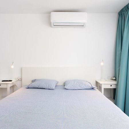 Home2Book Charming Studio Costa Adeje Плая-де-лас-Америкас Экстерьер фото